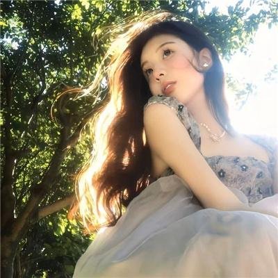 进击的鼓手