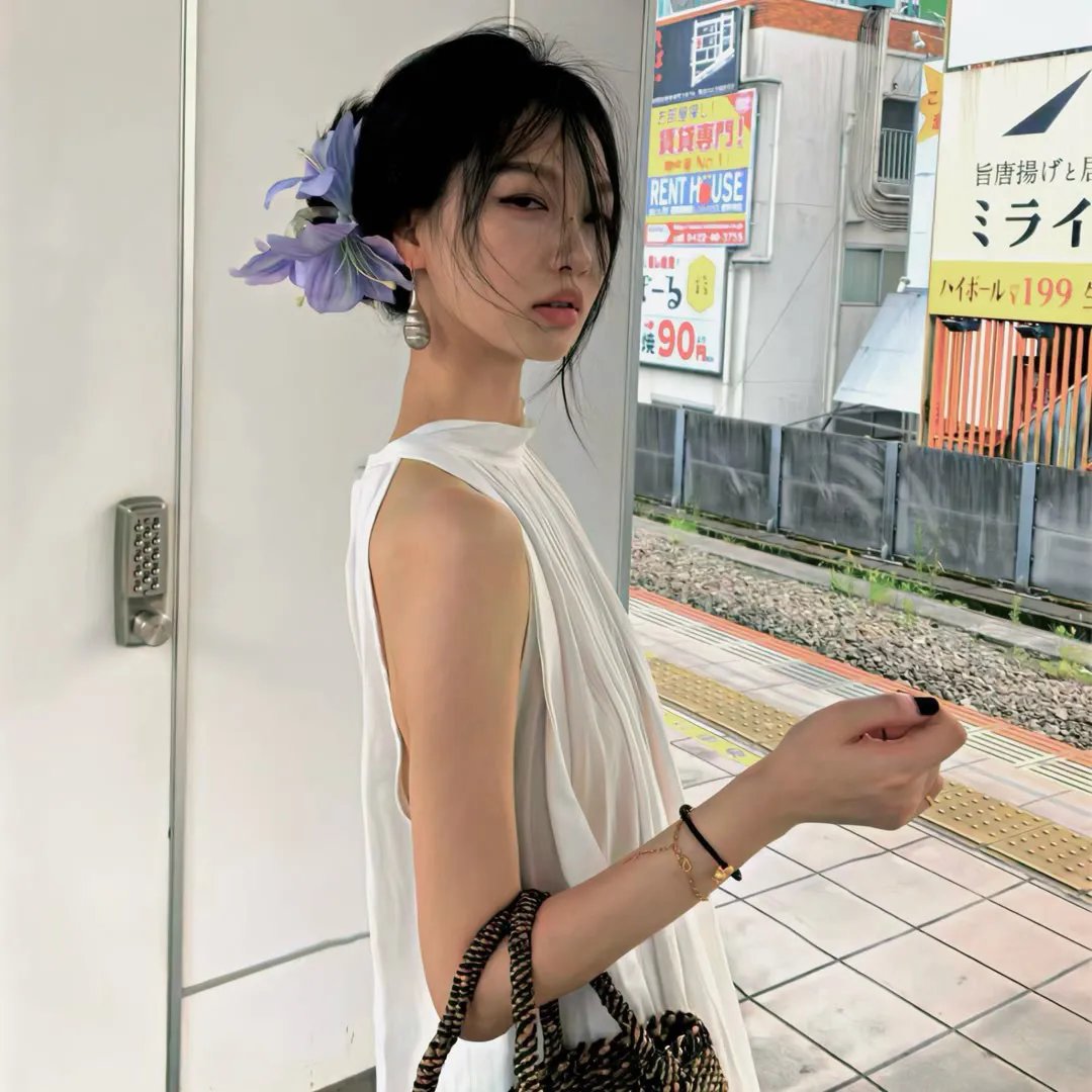 冈比