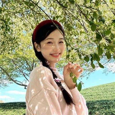 谍海四壮士