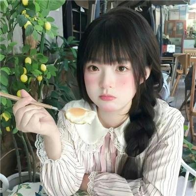 德黑兰禁忌