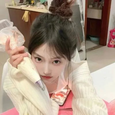 残骸