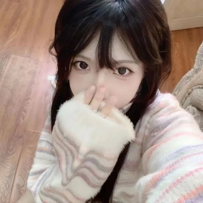 爱我就搭火车