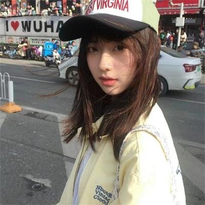 玛格丽特的博物馆