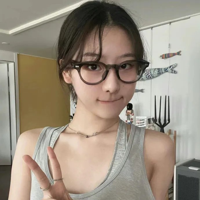 从前有个工作室