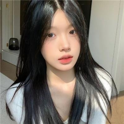 致命婚姻：美国逆伦案之谜