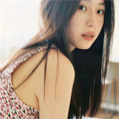 让爱翻转