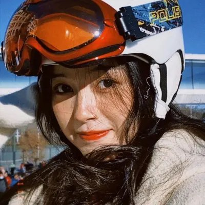 风云之十里洋场